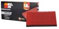 K&N Filters KNA-2084 Advantage Air Filter
