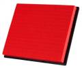 K&N Filters KNA-2048 Advantage Air Filter