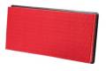 K&N Filters KNA-2118 Advantage Air Filter