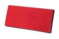 K&N Filters KNA-2114 Advantage Air Filter