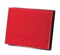 K&N Filters KNA-2106 Advantage Air Filter