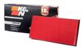 K&N Filters KNA-2128 Advantage Air Filter
