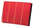 K&N Filters KNA-2135 Advantage Air Filter