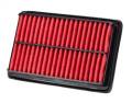 K&N Filters KNA-2134 Advantage Air Filter