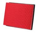 K&N Filters KNA-2125 Advantage Air Filter