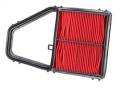 K&N Filters KNA-2192 Advantage Air Filter