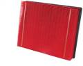 K&N Filters KNA-2129 Advantage Air Filter
