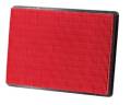 K&N Filters KNA-2141 Advantage Air Filter