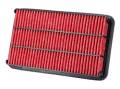 K&N Filters KNA-2145 Advantage Air Filter