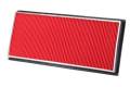 K&N Filters KNA-2154 Advantage Air Filter