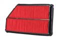 K&N Filters KNA-2200 Advantage Air Filter