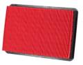 K&N Filters KNA-2201 Advantage Air Filter
