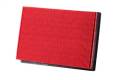 K&N Filters KNA-2231 Advantage Air Filter