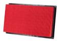 K&N Filters KNA-2207 Advantage Air Filter