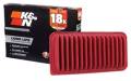 K&N Filters KNA-2252 Advantage Air Filter