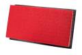 K&N Filters KNA-2248 Advantage Air Filter