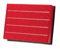K&N Filters KNA-2209 Advantage Air Filter