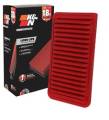 K&N Filters KNA-2260 Advantage Air Filter