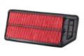 K&N Filters KNA-2276 Advantage Air Filter