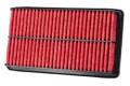 K&N Filters KNA-2279 Advantage Air Filter
