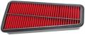 K&N Filters KNA-2281 Advantage Air Filter