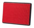 K&N Filters KNA-2287 Advantage Air Filter