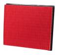 K&N Filters KNA-2286 Advantage Air Filter