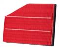 K&N Filters KNA-2292 Advantage Air Filter