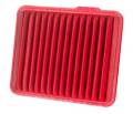 K&N Filters KNA-2296 Advantage Air Filter