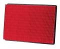 K&N Filters KNA-2295 Advantage Air Filter