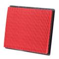 K&N Filters KNA-2298 Advantage Air Filter