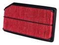 K&N Filters KNA-2323 Advantage Air Filter
