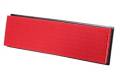 K&N Filters KNA-2331 Advantage Air Filter