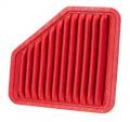 K&N Filters KNA-2311 Advantage Air Filter