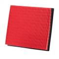 K&N Filters KNA-2334 Advantage Air Filter