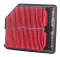 K&N Filters KNA-2342 Advantage Air Filter