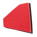 K&N Filters KNA-2332 Advantage Air Filter
