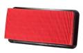 K&N Filters KNA-2354 Advantage Air Filter