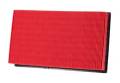 K&N Filters KNA-2357 Advantage Air Filter