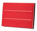 K&N Filters KNA-2363 Advantage Air Filter