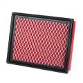 K&N Filters KNA-2022 Advantage Air Filter