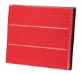 K&N Filters KNA-2056 Advantage Air Filter