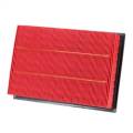 K&N Filters KNA-2187 Advantage Air Filter