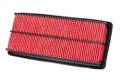 K&N Filters KNA-2277 Advantage Air Filter