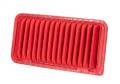 K&N Filters KNA-2300 Advantage Air Filter