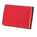 K&N Filters KNA-2340 Advantage Air Filter