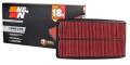 K&N Filters KNA-2309 Advantage Air Filter