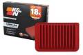 K&N Filters KNA-2360 Advantage Air Filter