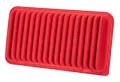 K&N Filters KNA-2335 Advantage Air Filter