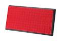 K&N Filters KNA-2362 Advantage Air Filter